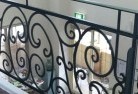Midgeree Barwrought-iron-balustrades-3.jpg; ?>