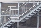 Midgeree Barwrought-iron-balustrades-4.jpg; ?>